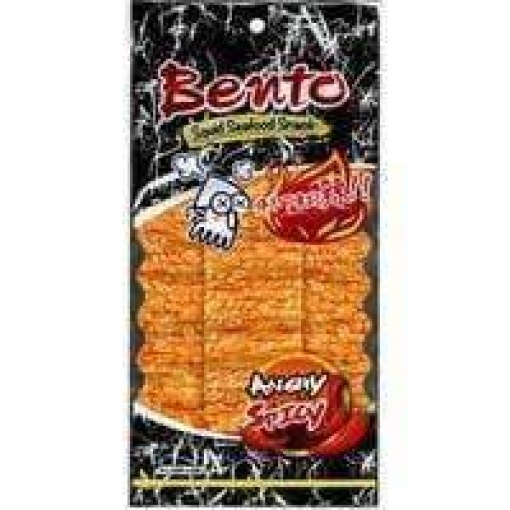 snbt02 bentosquidsnackangryspicyflavour20g a9c82b4c 0b87 41cc 922c 0ed0229710b2 1 1