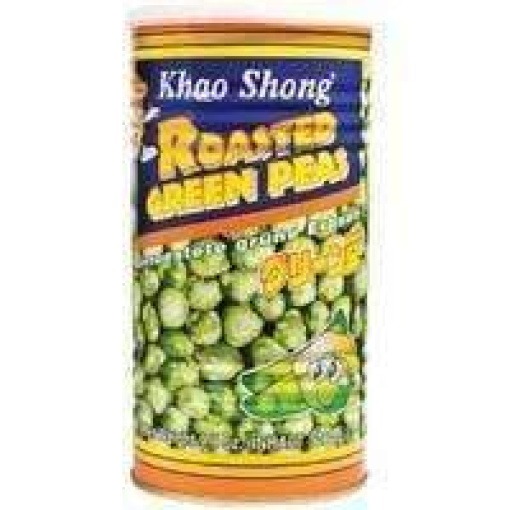 snnc65 khaoshongroastedgreenpeas280g dfe70509 1aed 4bad 8992 1d18f2382d9a