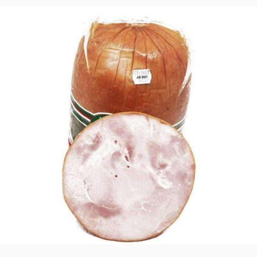 soccerball ham 2 40 c6c23152 ad21 45a1 ba16 1ec5f90cb81a