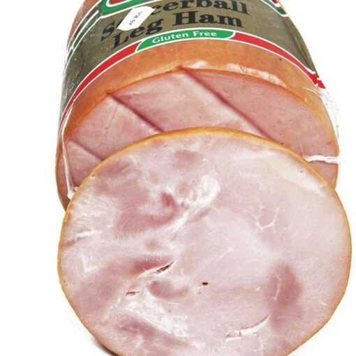 soccerball leg ham 2 4 c0f1244d 0d74 4dc6 b158 289e050012dc