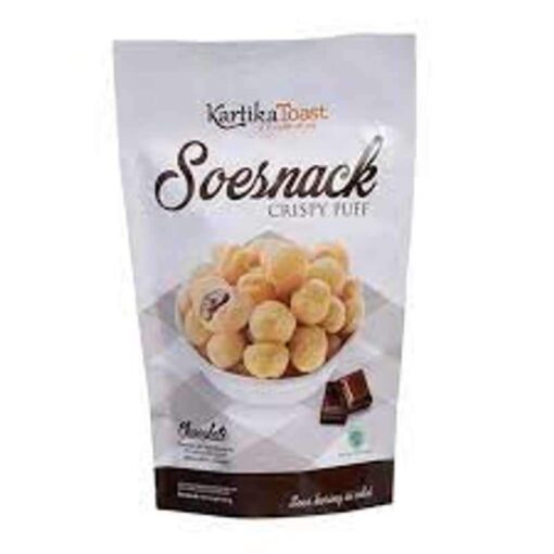 soesnack 6a3db27d fd50 44ef 938a 28b199e8660b