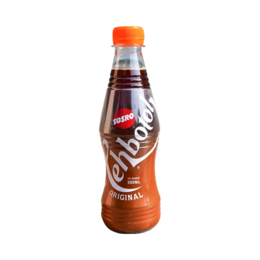 sos14 sosrotelbotoloriginal350ml