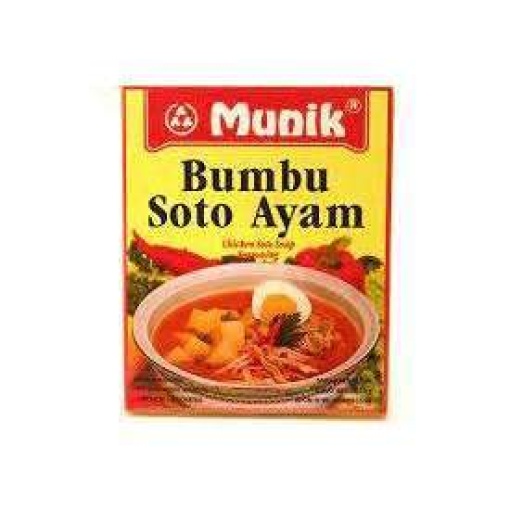 sotoayam 0428bf82 caae 4da2 9c66 81df3a652fd2