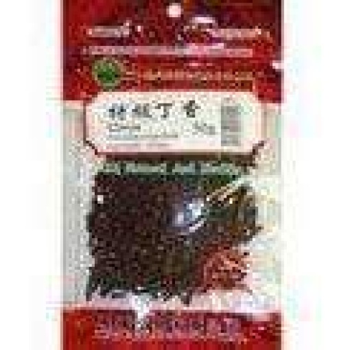 HENG FAI DRIED CLOVE 50G