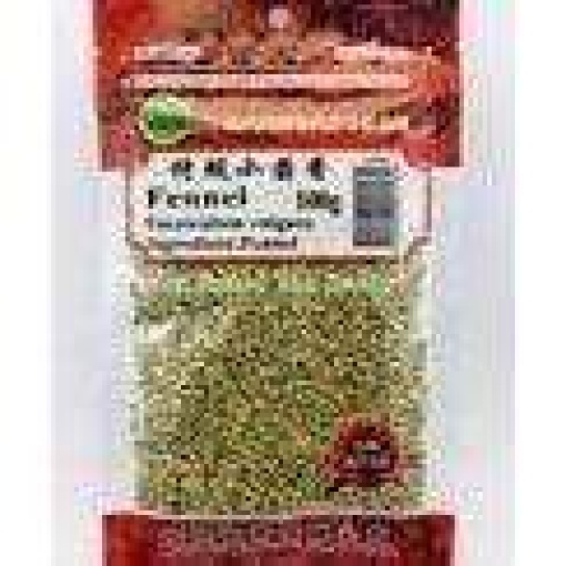 sp42fennel 681c84f9 302b 4d2d 95c3 483b7cac4474