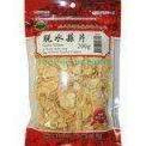 HENG FAI GARLIC FLAKE 100G