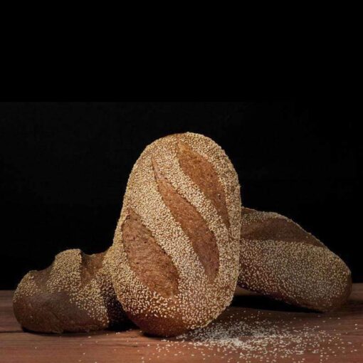 speltreysourdough 386ff55a f6fc 4739 8734 2e07f6307d93