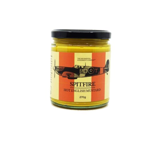 spitfirehotenglishmustard 59cfd920 0361 4e57 ac88 5fb0dcb9f5d4