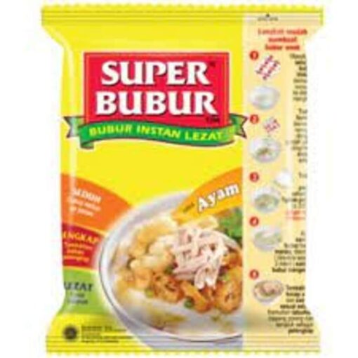 superbubur 6fd26a31 83ca 4eb6 bced 4e5f9140575c