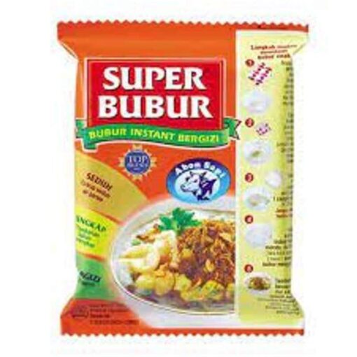 superbuburbeef 5391e814 e9dc 41de b823 9dbf0709988c