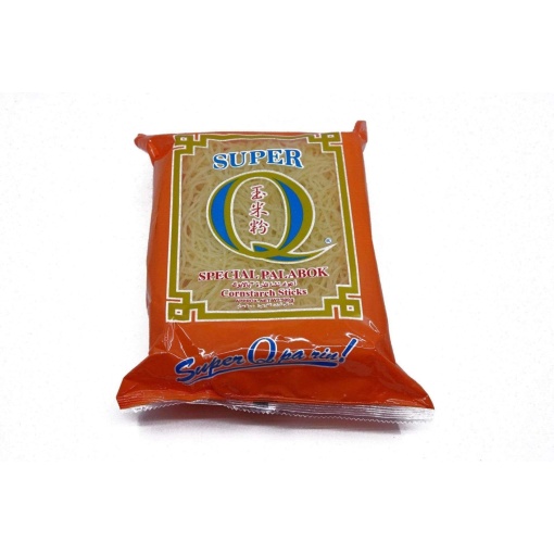 Super Q Golen Bihon