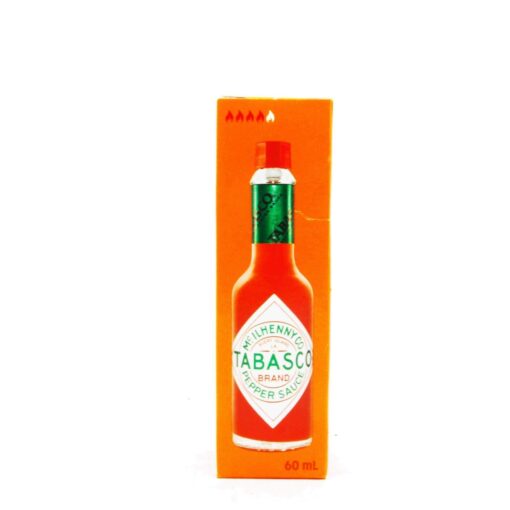 tabasco 7de60735 0d6c 4c27 ae87 08ef4b9253df