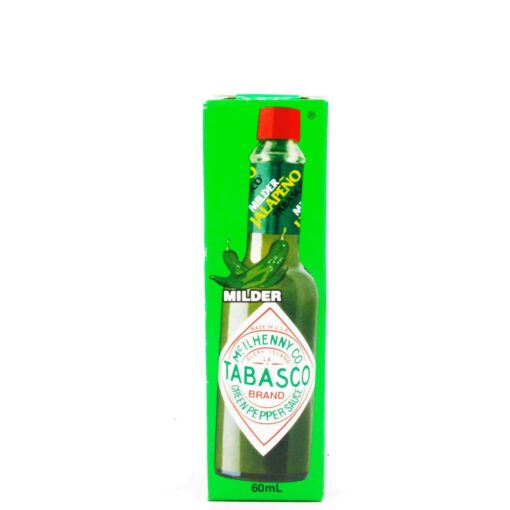 tabascojalapeno b74f6b54 f2b4 48c1 850a 6d186ea44307