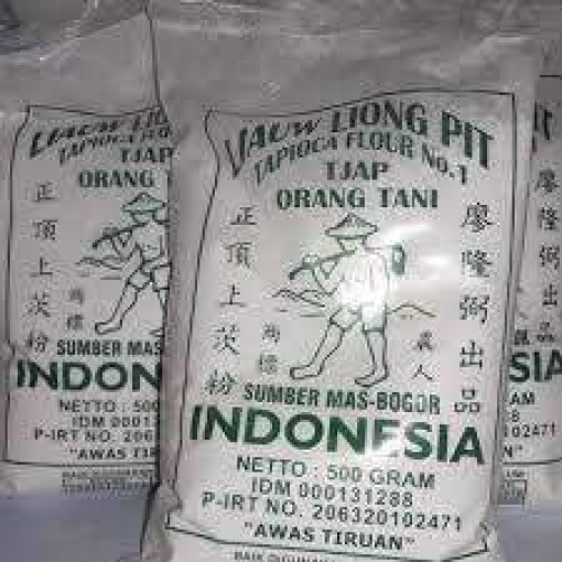 tani500g be360052 9e03 4a38 aa73 87b9b2be5a2e