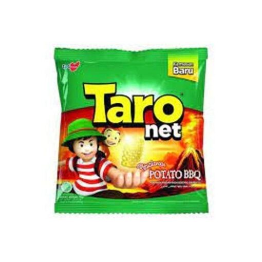 taronetbbq 46599207 d843 4992 bbcd 09a6ce3144d8