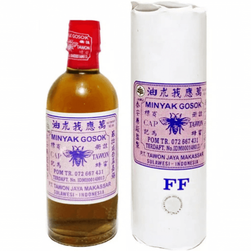 taw01 tawonexternalmassageoil90ml