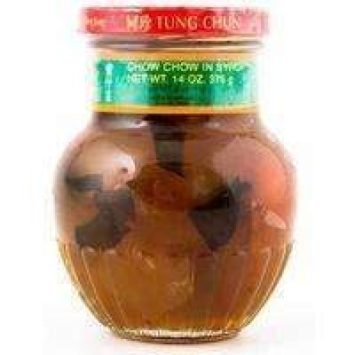 tccc tungchunchowchowinsyrup375g fe9a5792 dd81 4dda 966e 8f25b84a1b94