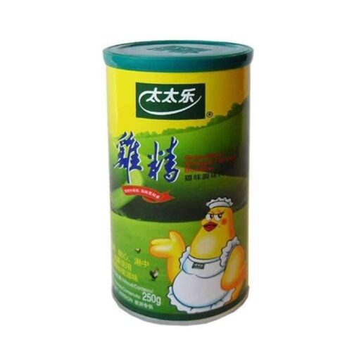 tcfbtt totolegranulatedchickenflavourbouillon250g 36ee2e42 72ef 40ef 8d57 25f84b6eb8bc