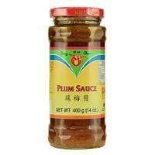 tcps3tungchunplumsauce400g 385331b2 b2a4 44dd 9999 edd1d92ae984