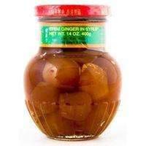 tcsg tungchunstemgingerinsyrup400g 6ef25fdc 3274 4af8 9948 a943cff816cf