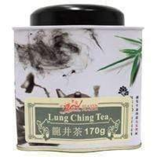 telc heavendragonlungchingteatin170g 7dfb83fe 1b5f 4841 9c11 e5fed8f9ab22