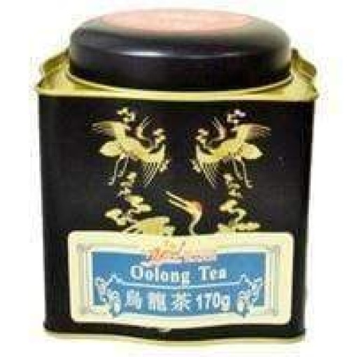 teolg oolongtintea f5370df5 f85d 4887 8987 786455620eeb