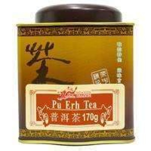 tepe puerhtintea f6e10383 ea33 462c bebf b7579e81c1a6