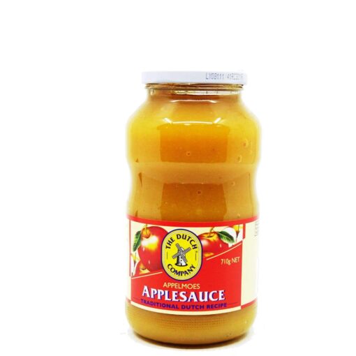thedutchapplesauce d79bf24c 9218 4abd 9dac e27e006e25e6