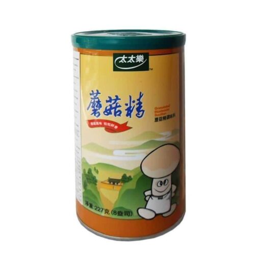 tmbtt totlegranulatedmushroombouillon227g 2036018d b297 41b8 8cd8 600fbff50afa