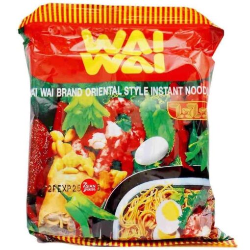 tnwo waiwaiorientalstylenoodles60g 4c407290 cdbb 4854 be4f d0f299fa9ddb