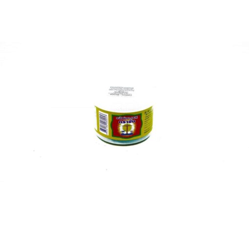 Tachang Shrimp Paste