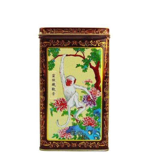 MONKEY PICK TI KUAN YIN TIN 200G