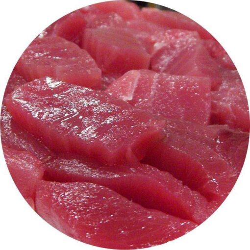 tunasashimi 5be453bd a4fe 4be7 bcab 6c22bd5bc200