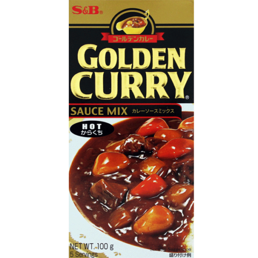 uchsb92 s bgoldencurryhot92g bcd081c1 48b6 4fbe 94d0 753eab79f774