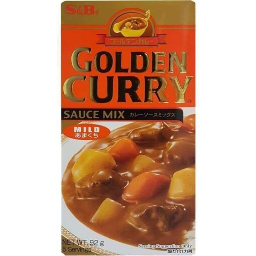 ucmsb92 s bgoldencurrymild92g 2c8f6f8d a98a 4ad0 90c2 8a6a7fc15ff3
