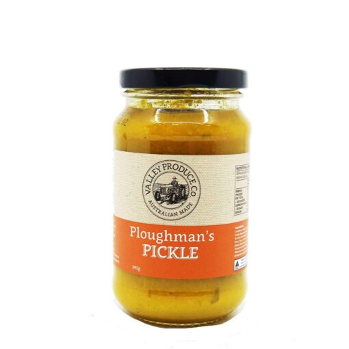 valleyproduceploughmanpickle f72d05d1 0eba 4f64 8b7e b859609fde56