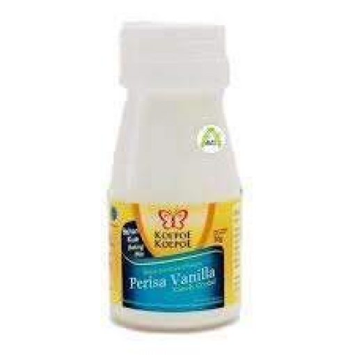 vanilla 332a101b e457 4492 b212 1a8c1bb5833a