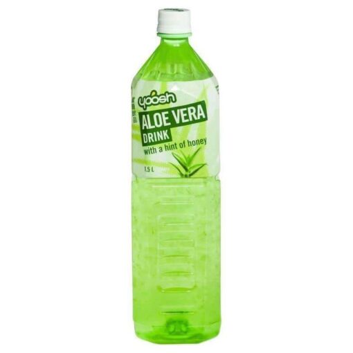 vdavy15 yooshaloeveradrink1 5l d45dc4b9 d5eb 4655 ac37 8f70ecab5c8b