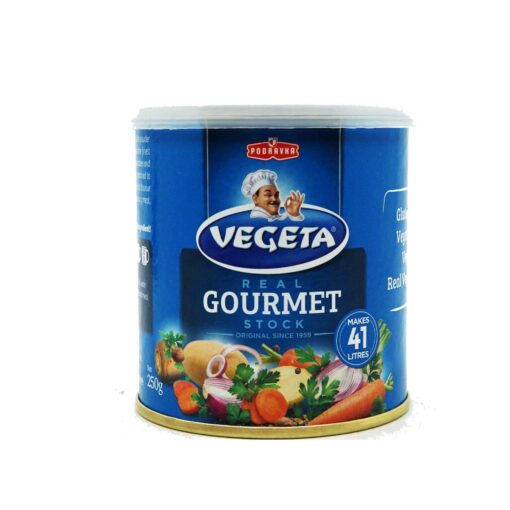 vegetastockpowder250g 8a129eca 7b1d 4868 afc7 e5b78dc73f28