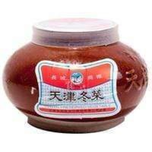 vetj tianjinpreservedvegetable500g 6a369643 75cd 4255 915a a4fcf444a3b7