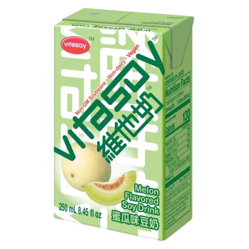 vit0026 new scaled 39480844 f254 49e1 8015 6407a4106ffc