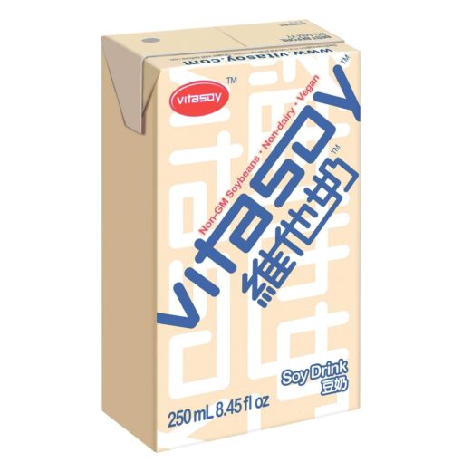 vit0029 1 e456f95b 3d1a 479d 9830 71426f413a49