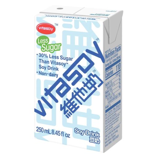 vit0044 1 scaled 0dc80907 838d 496c a8f0 f17041c9226a