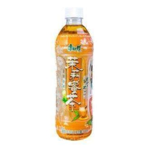 vjthm mrkongjasmineteawithhoney500ml 4c8c7ce0 c8b3 4b76 a4d6 eb06e41dda64