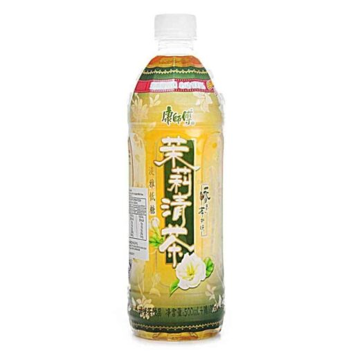 vjtm mrkongjasmineteawith500ml 9cf5ab39 3667 4882 84c6 dc2f505f9524