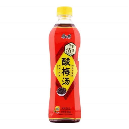 vpljm mrkongsourplumjuice500ml 6d04bbb0 4812 4d74 bcc9 39fe557431c1