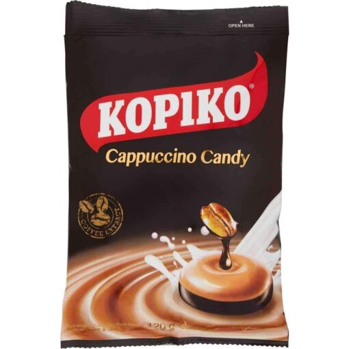 wccck kopikocappucinocandy120g 165fd156 eac9 4827 8585 085e9e317103