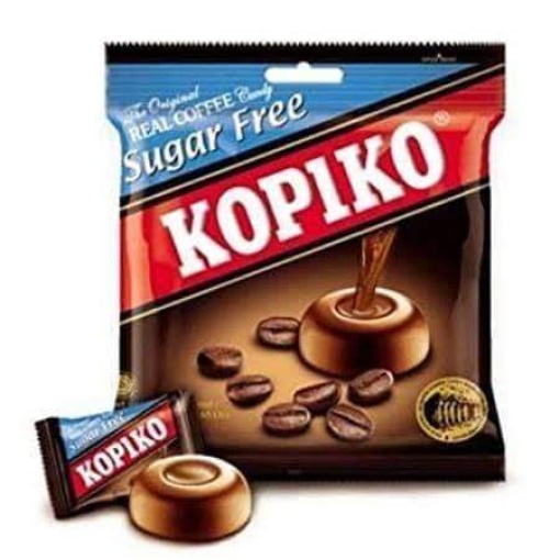 wccsfk kopikocoffeecandysugarfree75g a8038899 d2bf 419c b0d6 f5a9622983d8