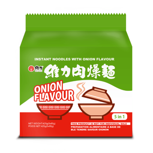 wei0053 b7d48c5e 9eba 4856 9173 63c47cc39dc3