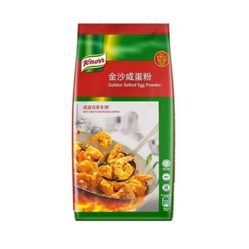 whatsapp image 2020 12 01 at 4 23 11 pmknorrsaltedeggpowdergolden 9511c263 2b89 4f52 a82b abc492d3cbbe